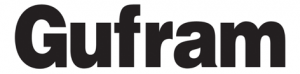 gufram-title