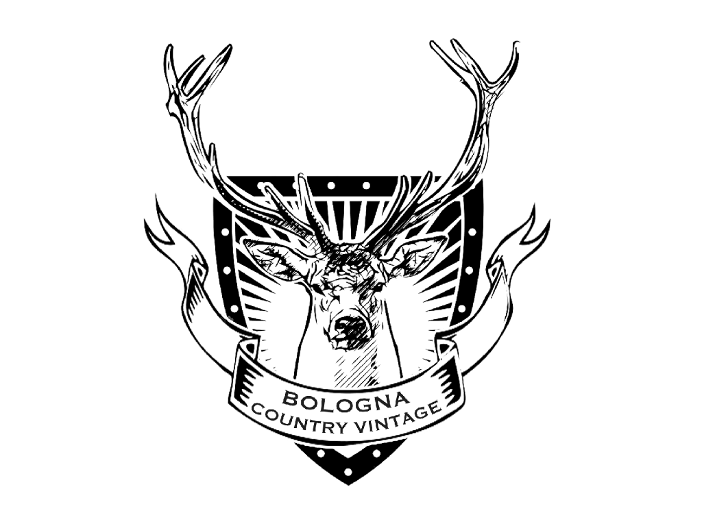 bcv