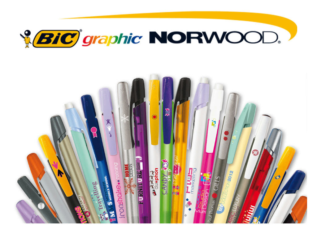 bic