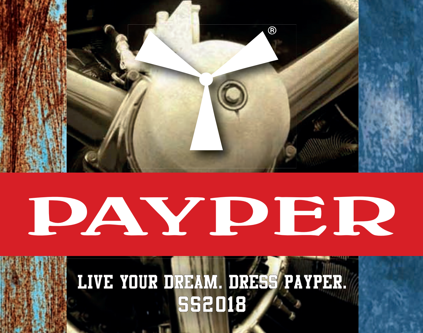 payper2