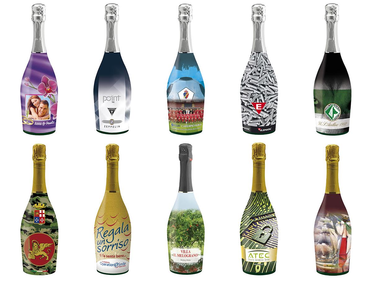 prosecco
