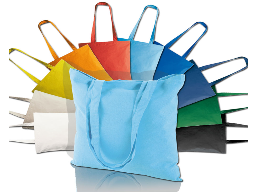 shopper