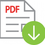 pdf-icon