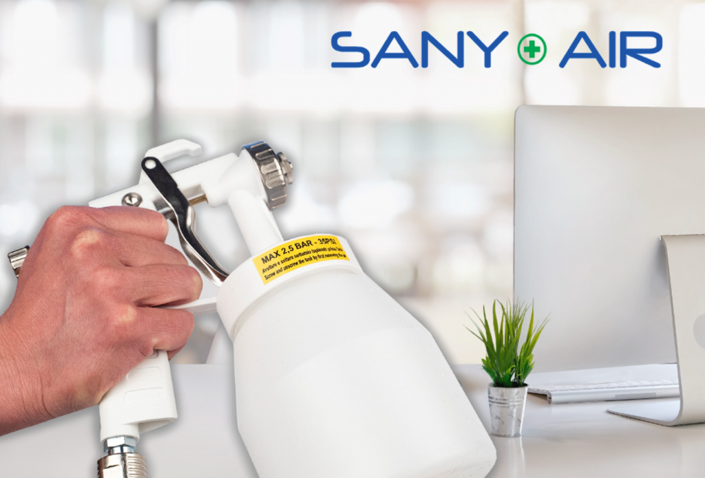 sany_air_page